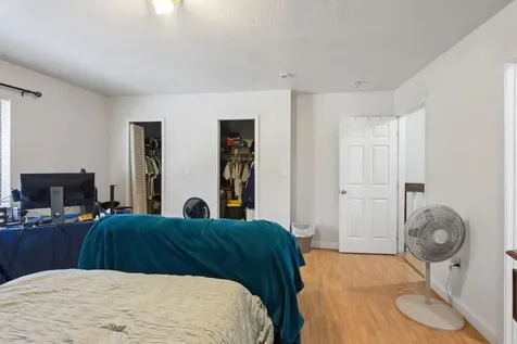 4024 NW 23rd Court Miami FL 33142