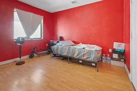4024 NW 23rd Court Miami FL 33142