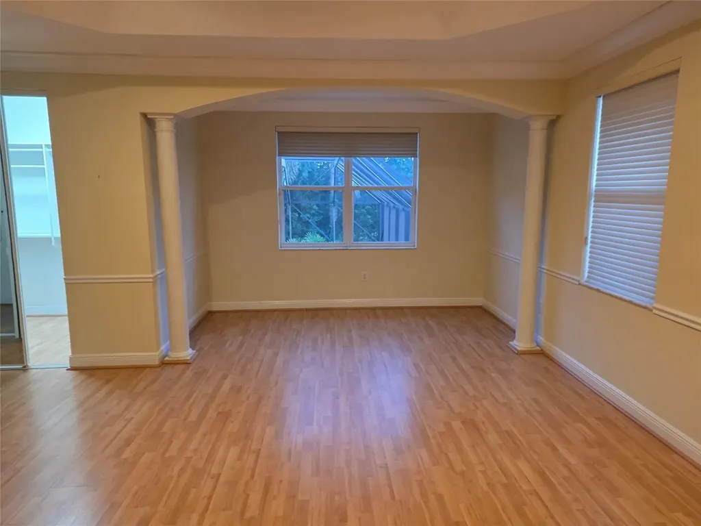 9758 Napoli Woods Lane Delray Beach FL 33446