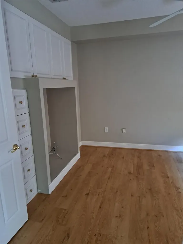 9758 Napoli Woods Lane Delray Beach FL 33446