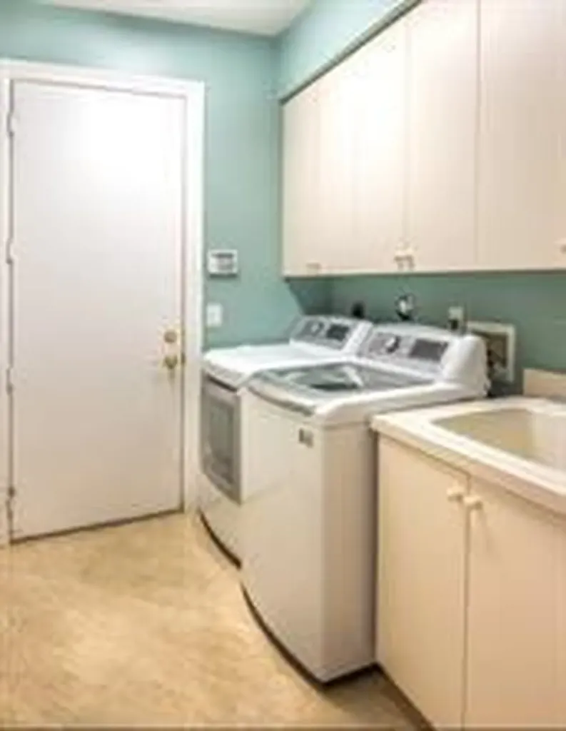 9758 Napoli Woods Lane Delray Beach FL 33446