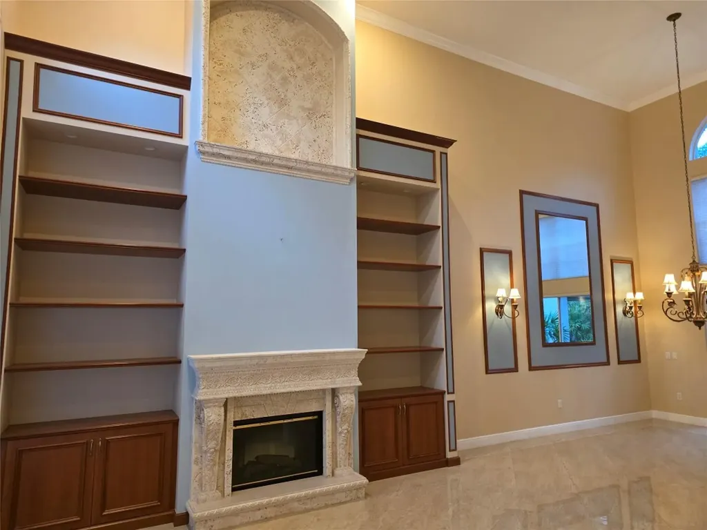 9758 Napoli Woods Lane Delray Beach FL 33446