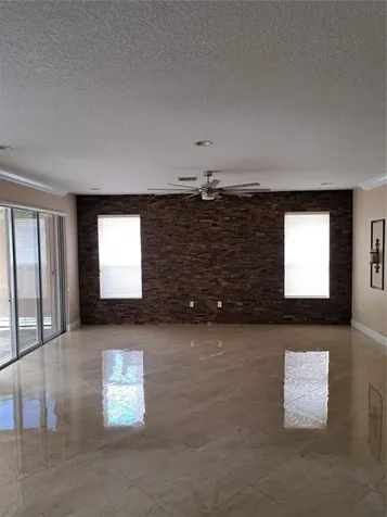 9758 Napoli Woods Lane Delray Beach FL 33446