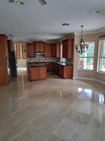 9758 Napoli Woods Lane Delray Beach FL 33446