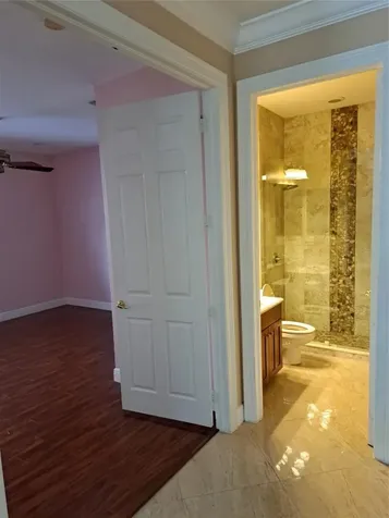 9758 Napoli Woods Lane Delray Beach FL 33446