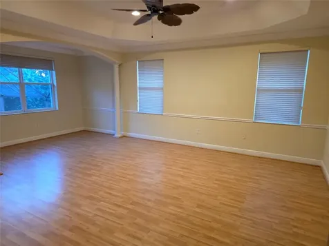 9758 Napoli Woods Lane Delray Beach FL 33446