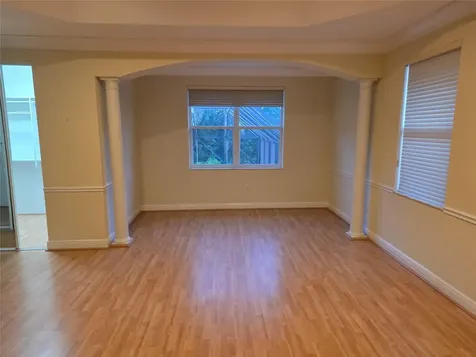 9758 Napoli Woods Lane Delray Beach FL 33446