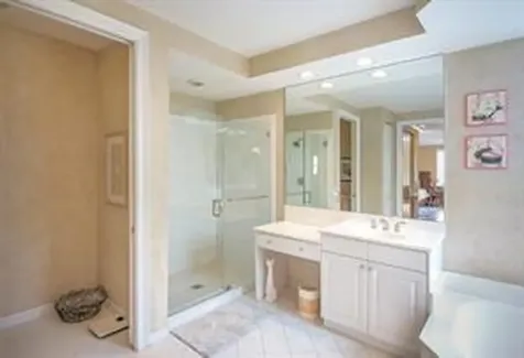 9758 Napoli Woods Lane Delray Beach FL 33446