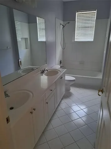 9758 Napoli Woods Lane Delray Beach FL 33446