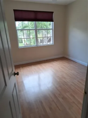 9758 Napoli Woods Lane Delray Beach FL 33446
