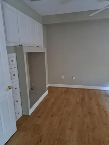 9758 Napoli Woods Lane Delray Beach FL 33446