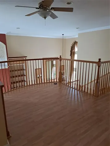 9758 Napoli Woods Lane Delray Beach FL 33446