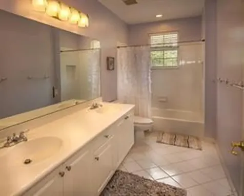 9758 Napoli Woods Lane Delray Beach FL 33446