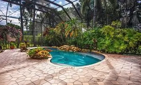 9758 Napoli Woods Lane Delray Beach FL 33446