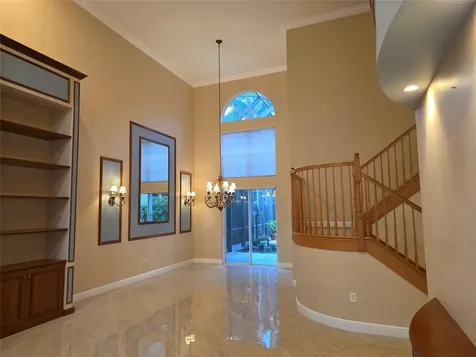 9758 Napoli Woods Lane Delray Beach FL 33446