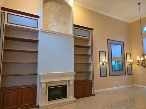 9758 Napoli Woods Lane Delray Beach FL 33446