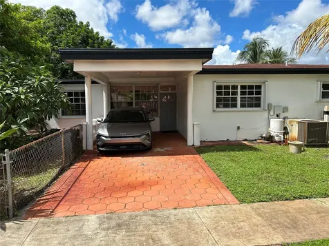 Lauderdale Lakes FL 33319