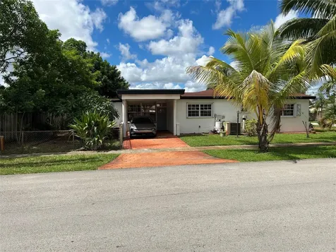 Lauderdale Lakes FL 33319