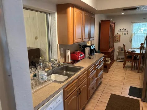 Lauderdale Lakes FL 33319