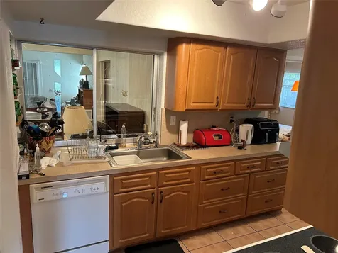 Lauderdale Lakes FL 33319