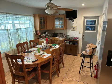 Lauderdale Lakes FL 33319