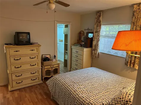 Lauderdale Lakes FL 33319