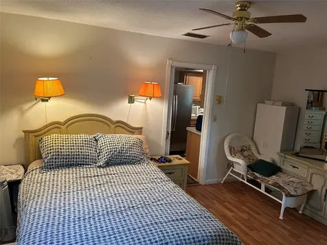 Lauderdale Lakes FL 33319