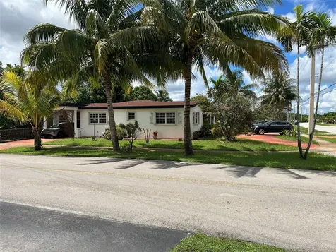 Lauderdale Lakes FL 33319