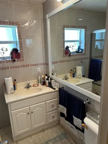 Lauderdale Lakes FL 33319