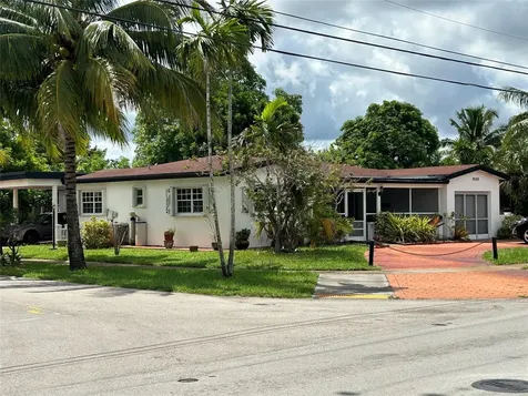 Lauderdale Lakes FL 33319
