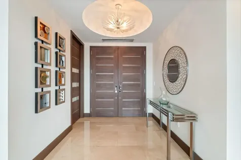 18101 Collins Avenue Sunny Isles Beach FL 33160