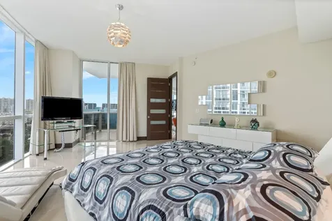 18101 Collins Avenue Sunny Isles Beach FL 33160