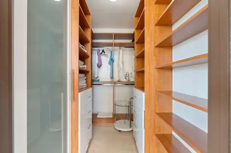 18101 Collins Avenue Sunny Isles Beach FL 33160