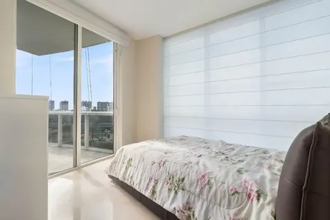 18101 Collins Avenue Sunny Isles Beach FL 33160