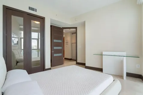 18101 Collins Avenue Sunny Isles Beach FL 33160