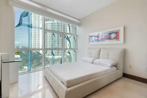 18101 Collins Avenue Sunny Isles Beach FL 33160