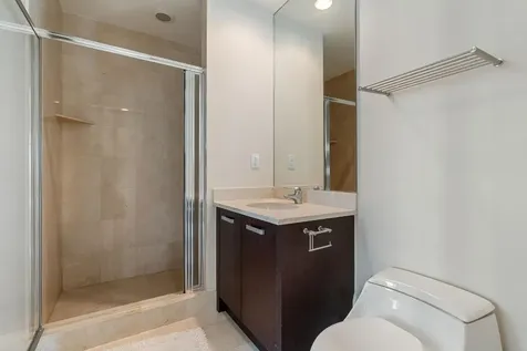 18101 Collins Avenue Sunny Isles Beach FL 33160