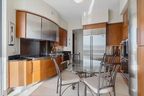 18101 Collins Avenue Sunny Isles Beach FL 33160