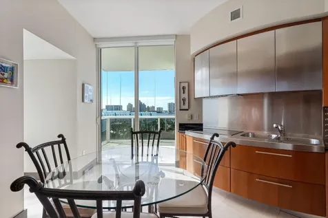 18101 Collins Avenue Sunny Isles Beach FL 33160