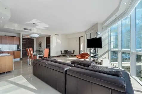 18101 Collins Avenue Sunny Isles Beach FL 33160