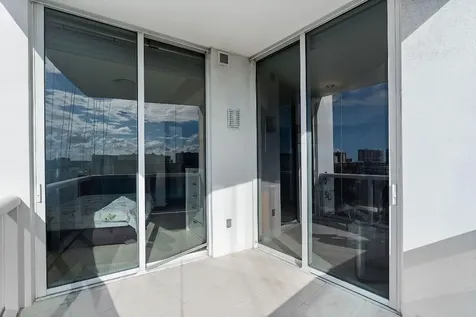 18101 Collins Avenue Sunny Isles Beach FL 33160