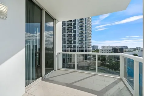 18101 Collins Avenue Sunny Isles Beach FL 33160