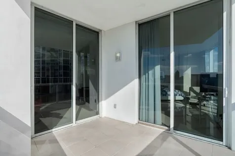18101 Collins Avenue Sunny Isles Beach FL 33160