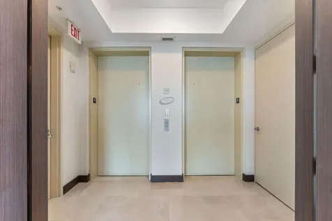18101 Collins Avenue Sunny Isles Beach FL 33160