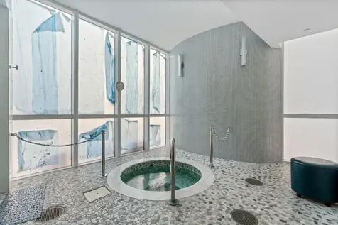 18101 Collins Avenue Sunny Isles Beach FL 33160