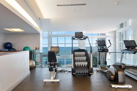 18101 Collins Avenue Sunny Isles Beach FL 33160