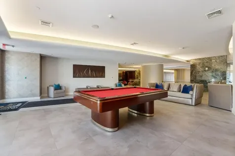 18101 Collins Avenue Sunny Isles Beach FL 33160