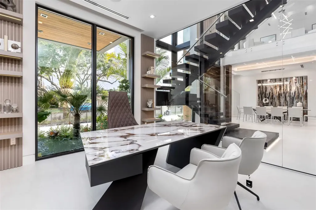 2733 NE 16th Street Fort Lauderdale FL 33304