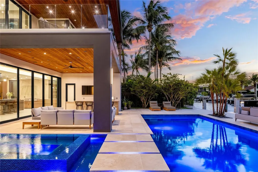 2733 NE 16th Street Fort Lauderdale FL 33304