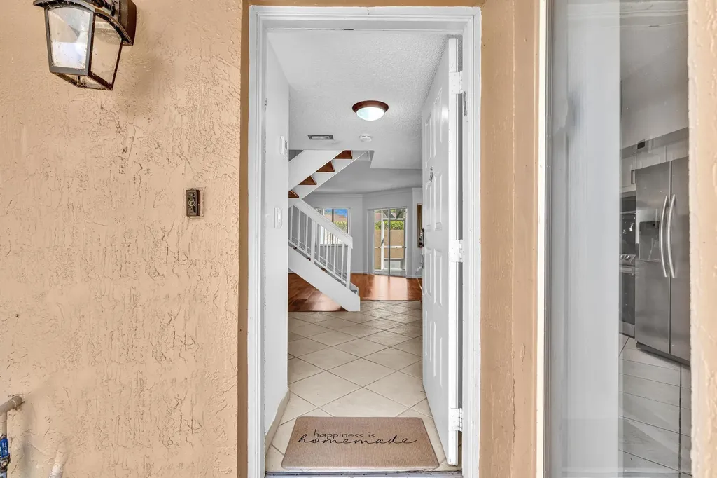 7903 NW 7th Court Plantation FL 33324